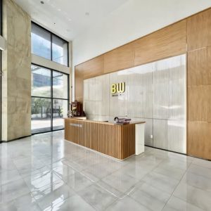 BWBuilding2