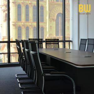 BWBuilding4