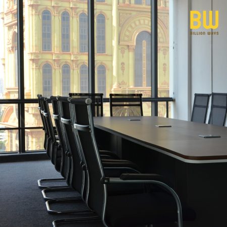 BWBuilding4