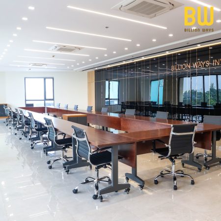 BWBuilding5