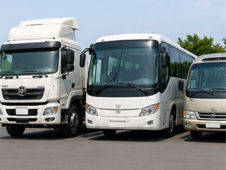 Học lái xe B1