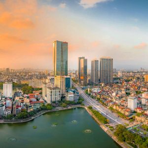 toa-nha-cao-nhat-ha-noi